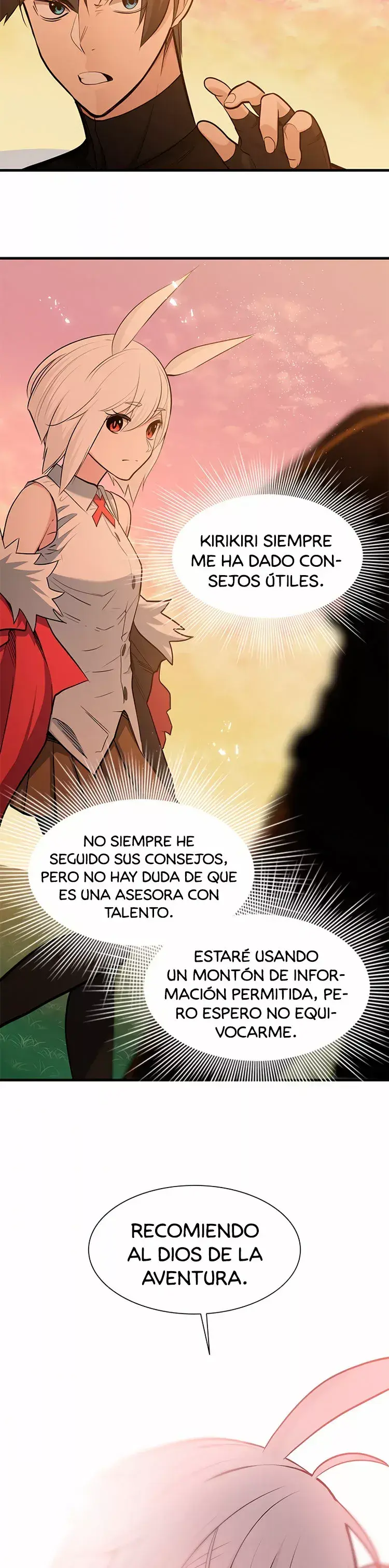 Capitulo 50 page 31