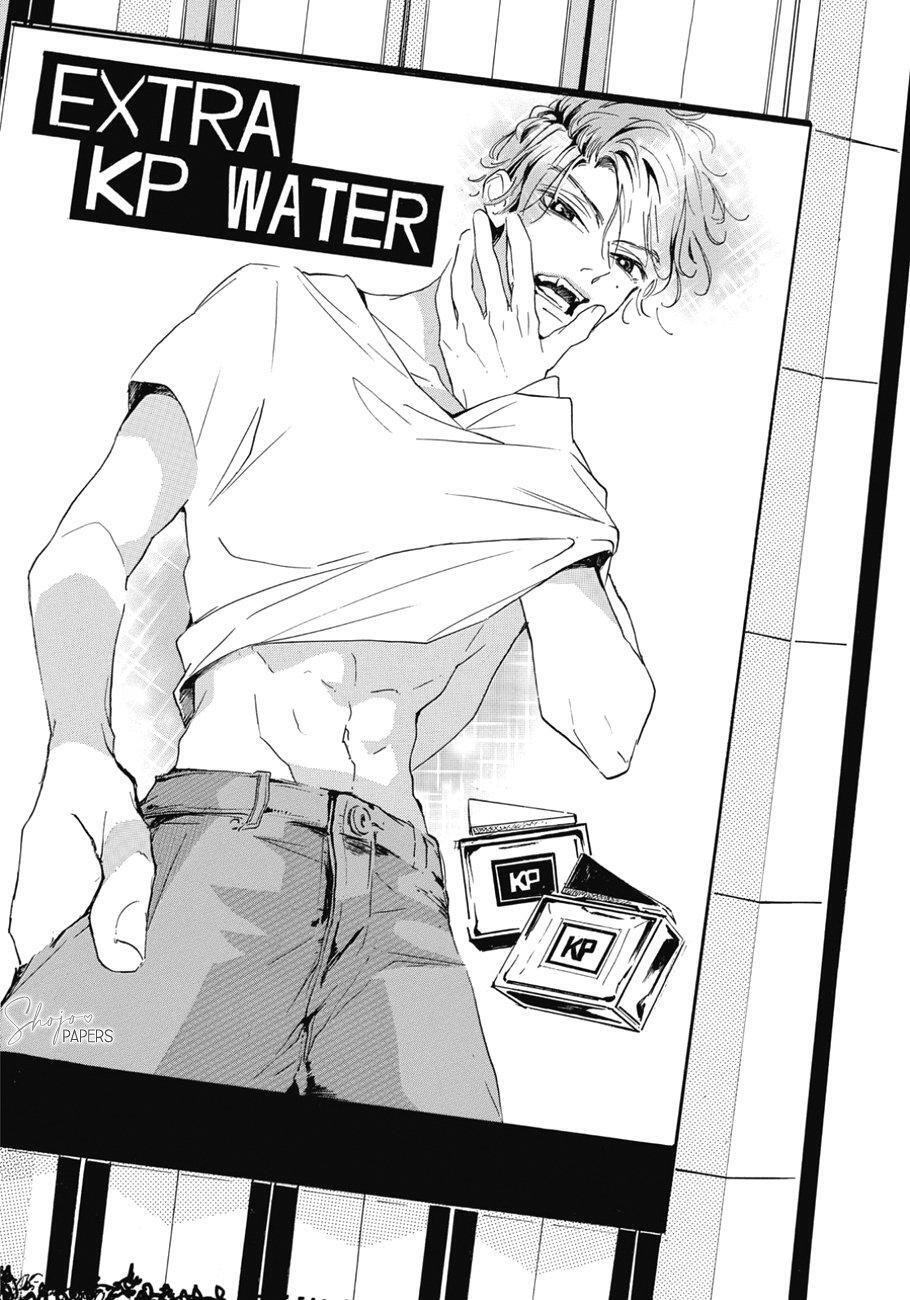 Capitulo 3 page 24