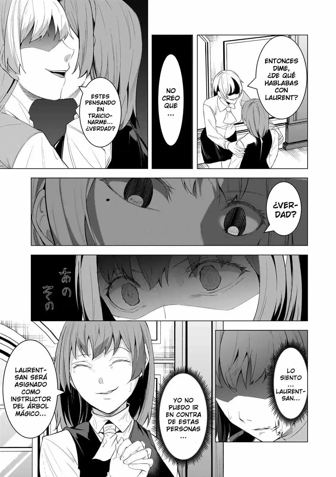 Capitulo 18 page 7