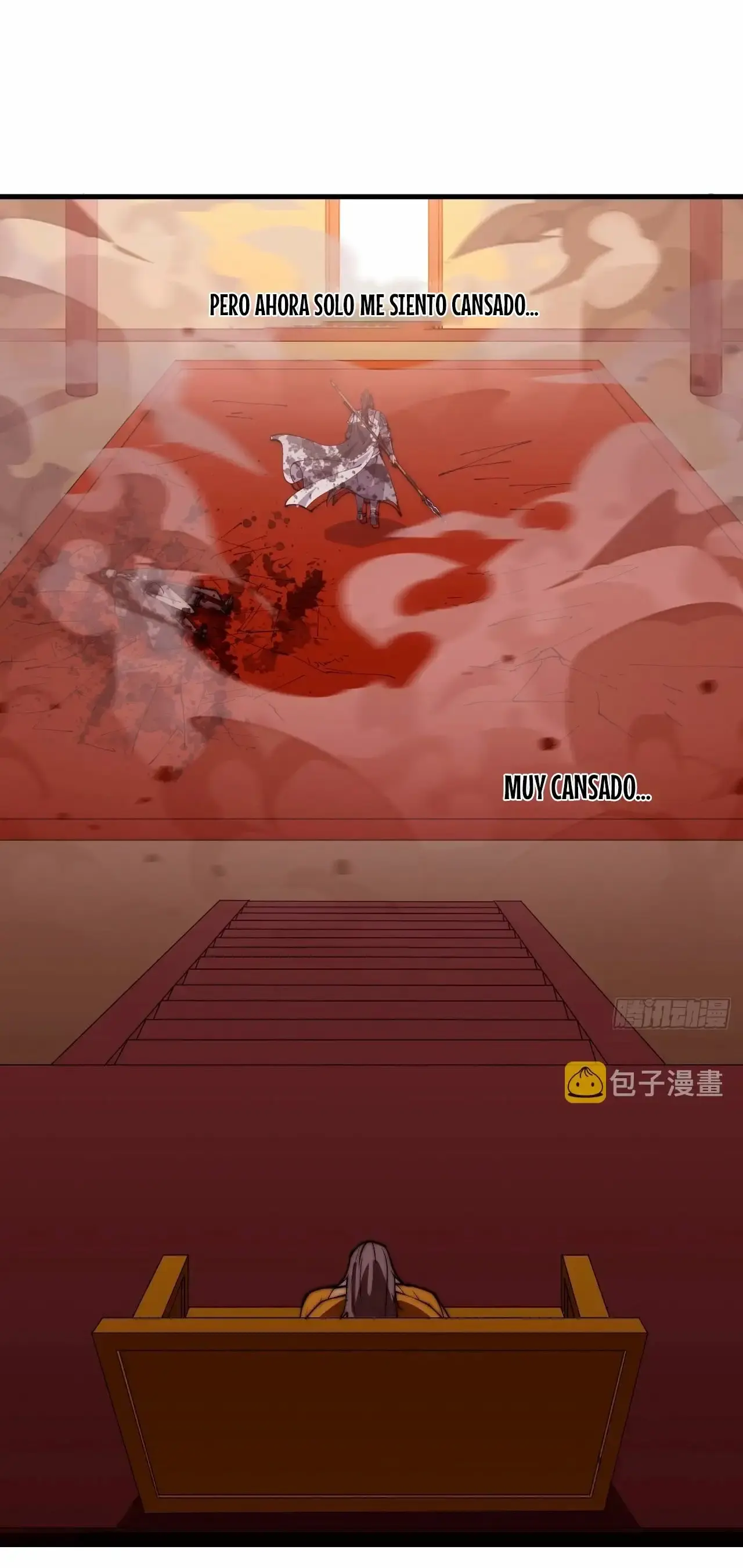 Capitulo 432 page 27