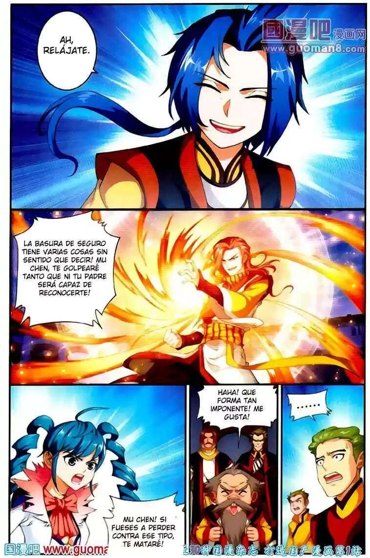 Capitulo 3 page 24