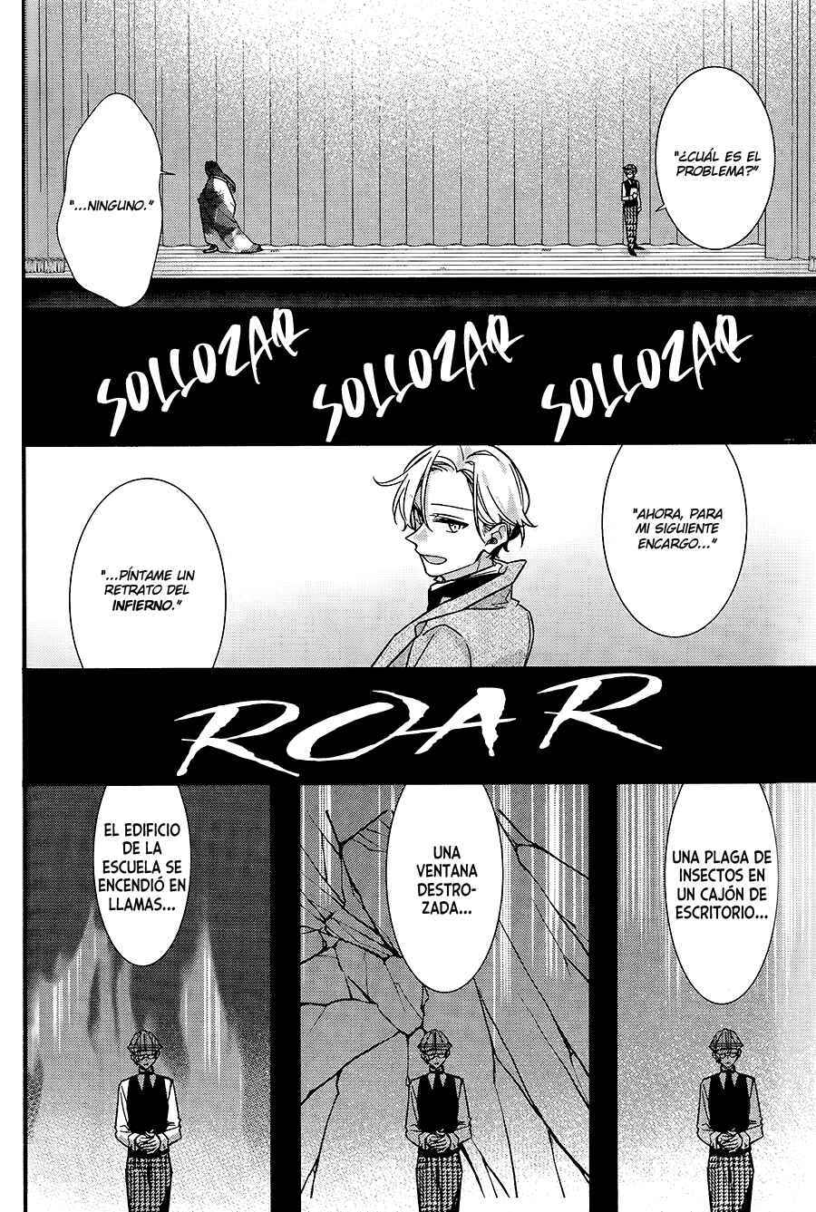 Capitulo 7 page 15