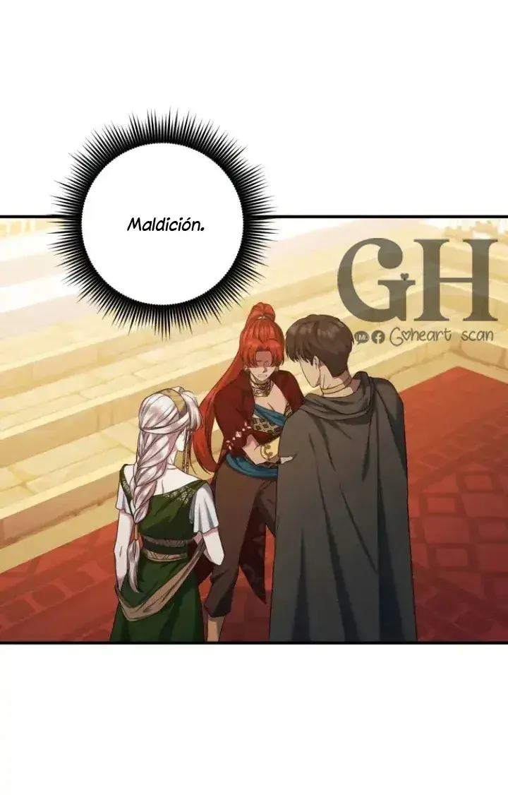 Capitulo 38 page 36