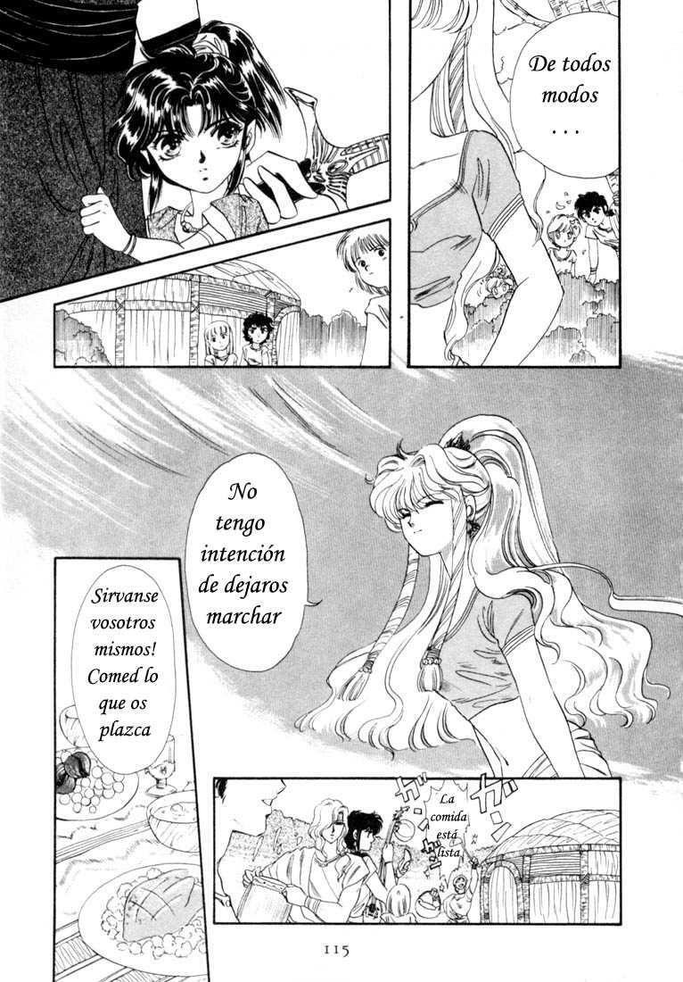 Capitulo 2 page 12