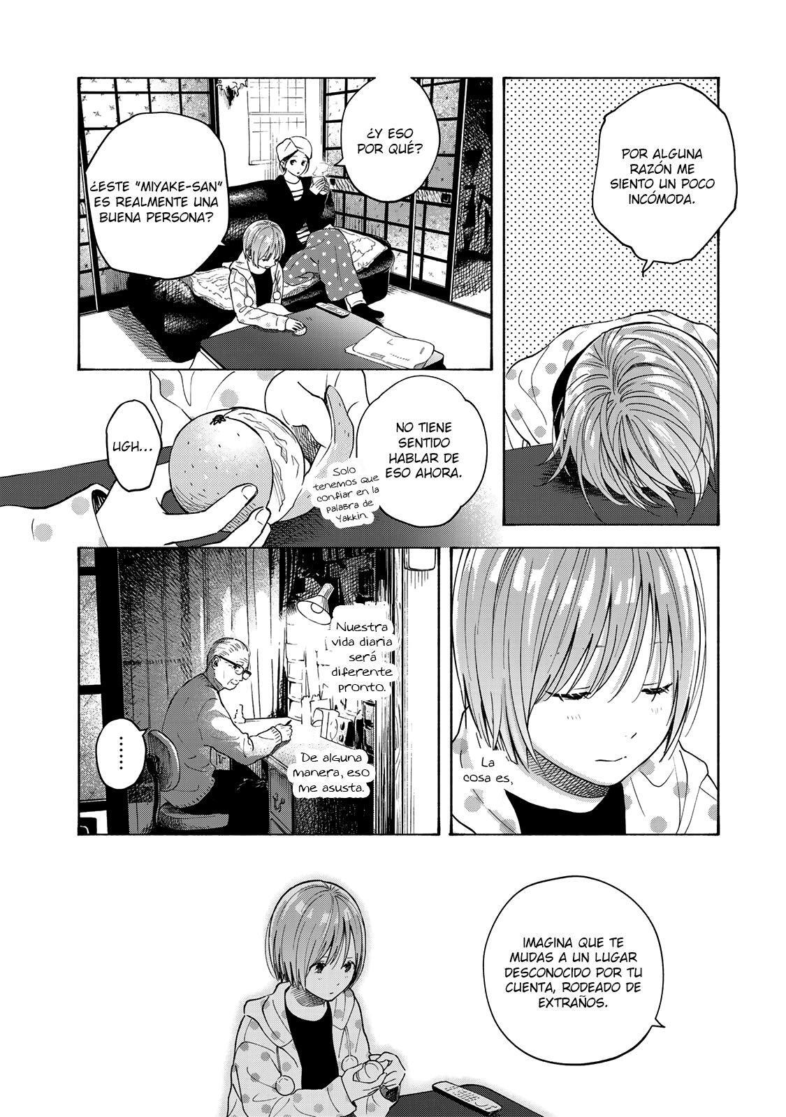 Capitulo 14.50 page 6