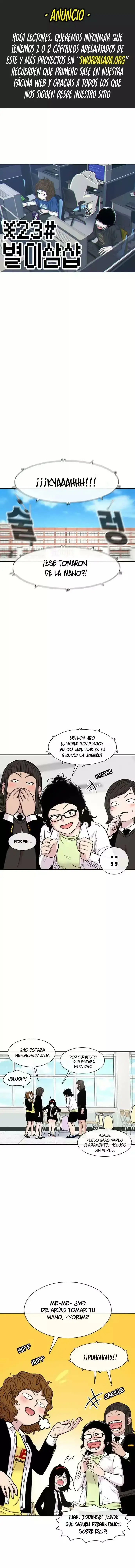 Capitulo 146 page 1