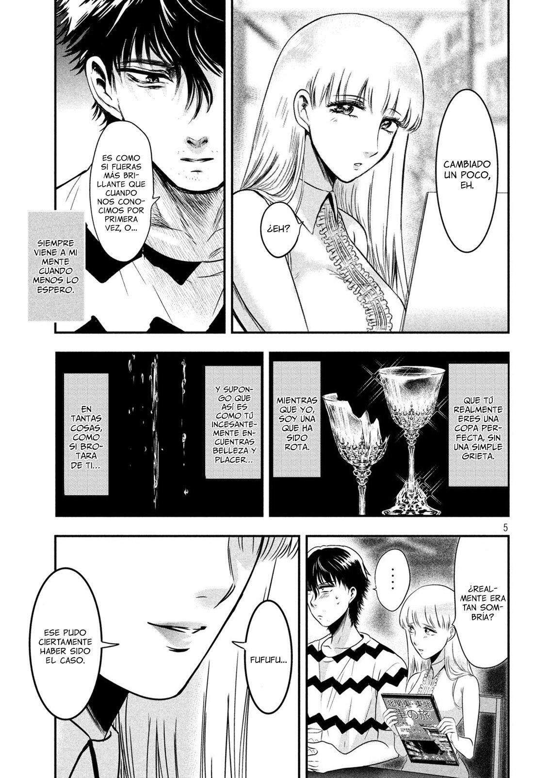 Capitulo 12 page 7