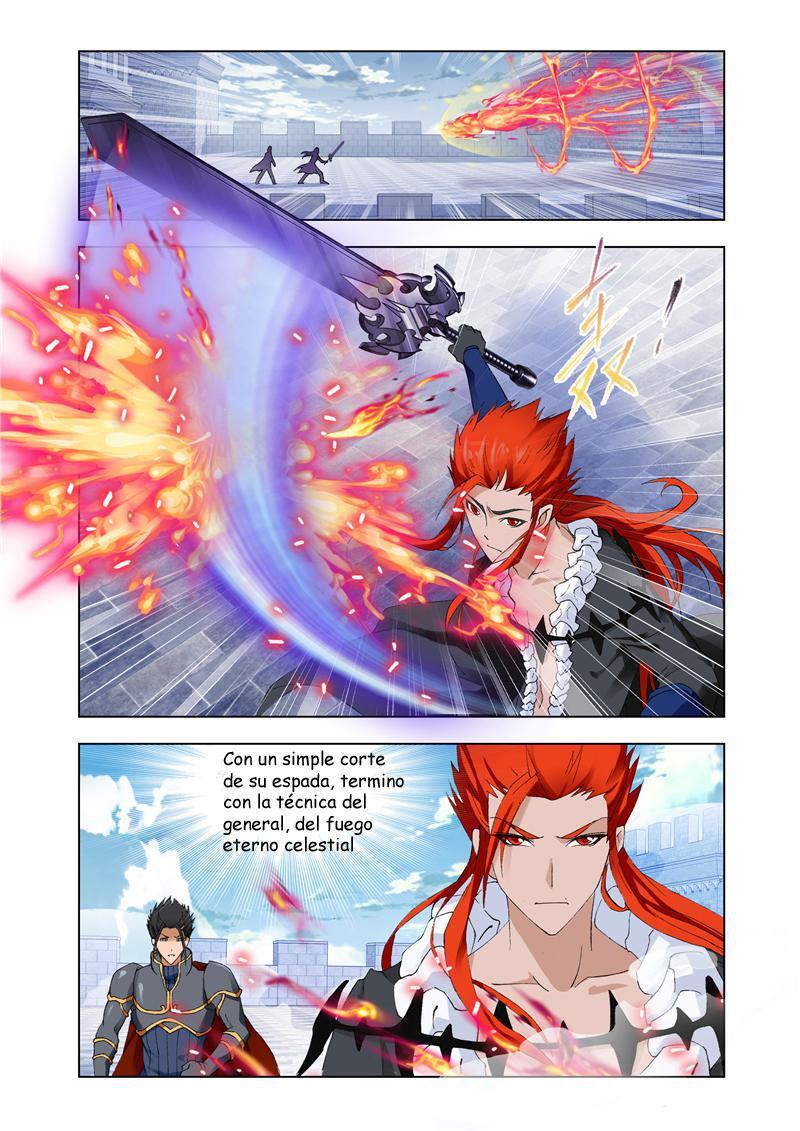 Capitulo 54 page 5