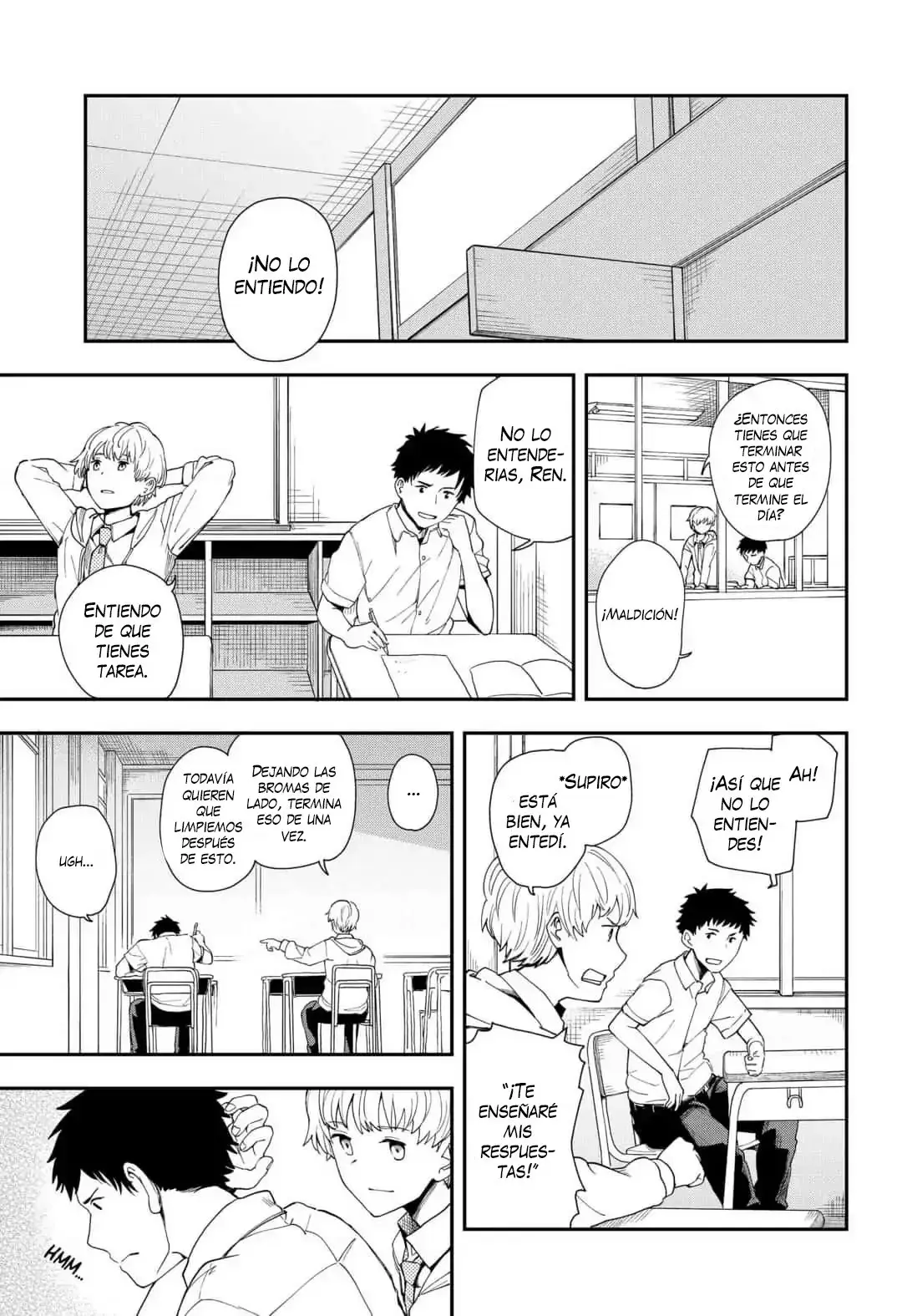Capitulo 1 page 17