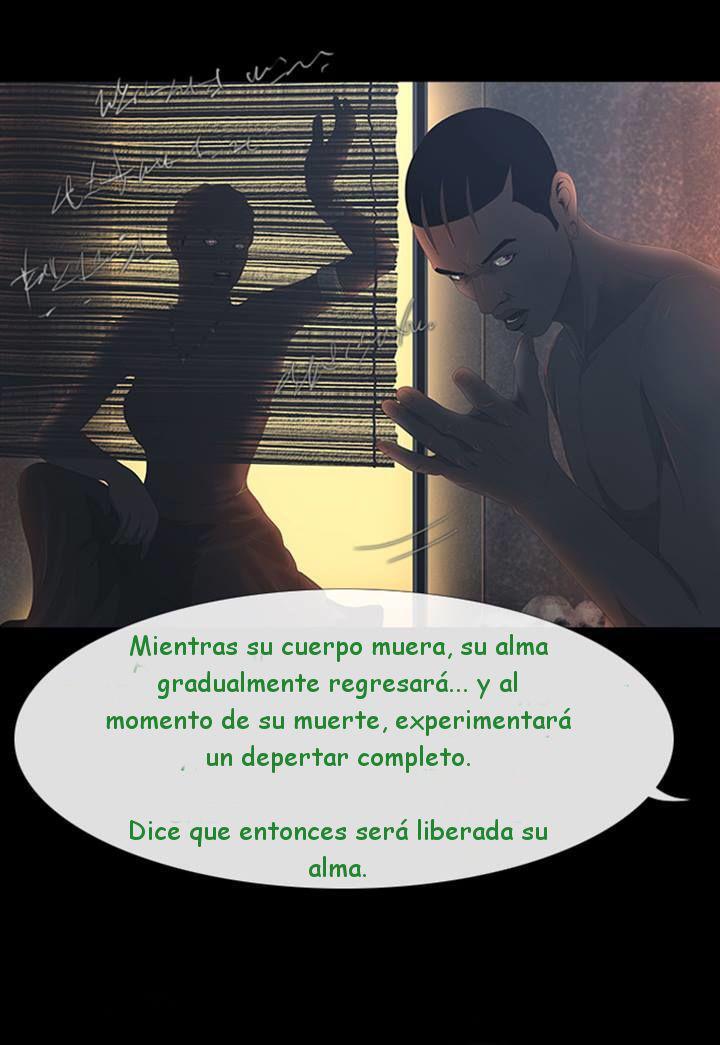 Capitulo 51 page 34