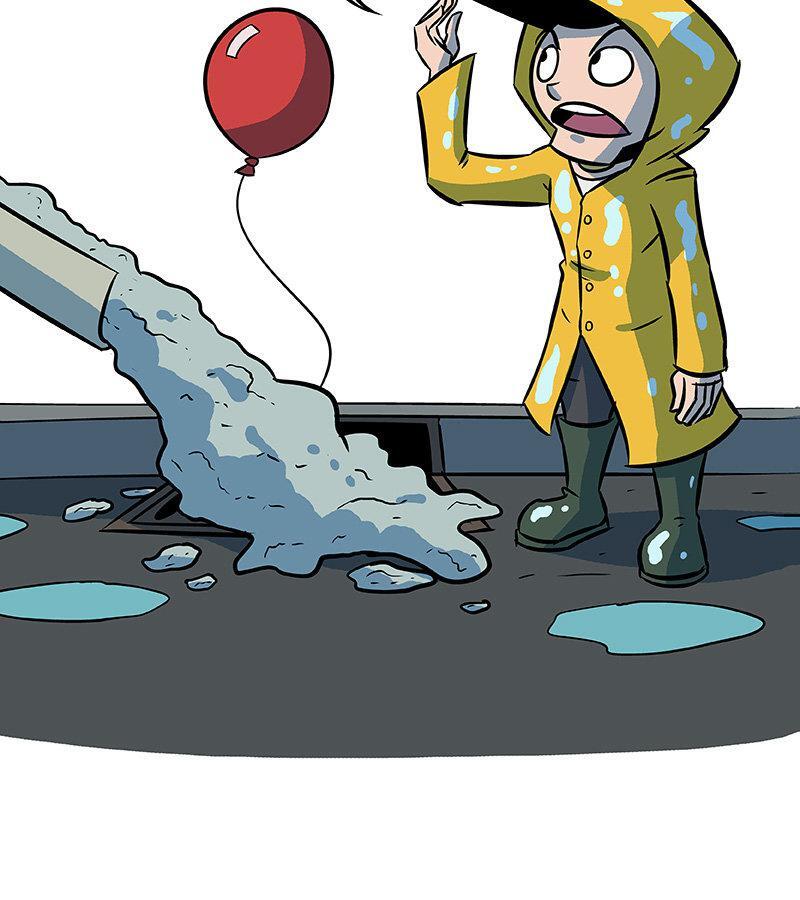 Capitulo 116 page 35