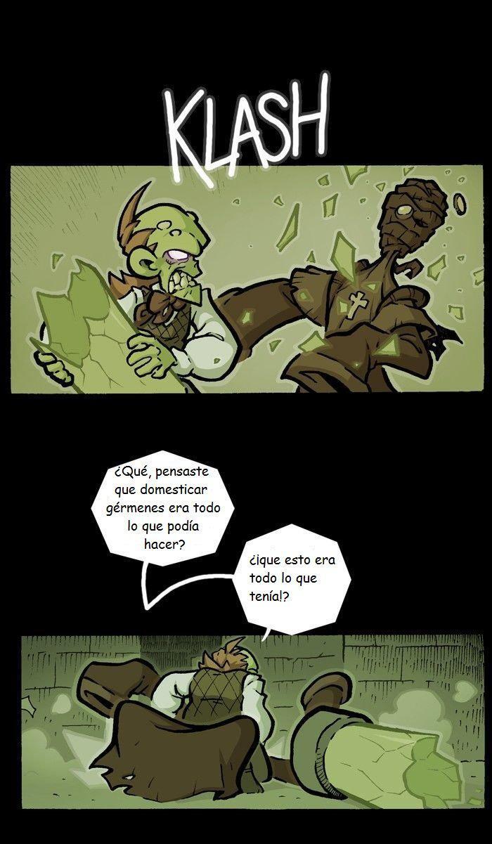 Capitulo 41 page 7