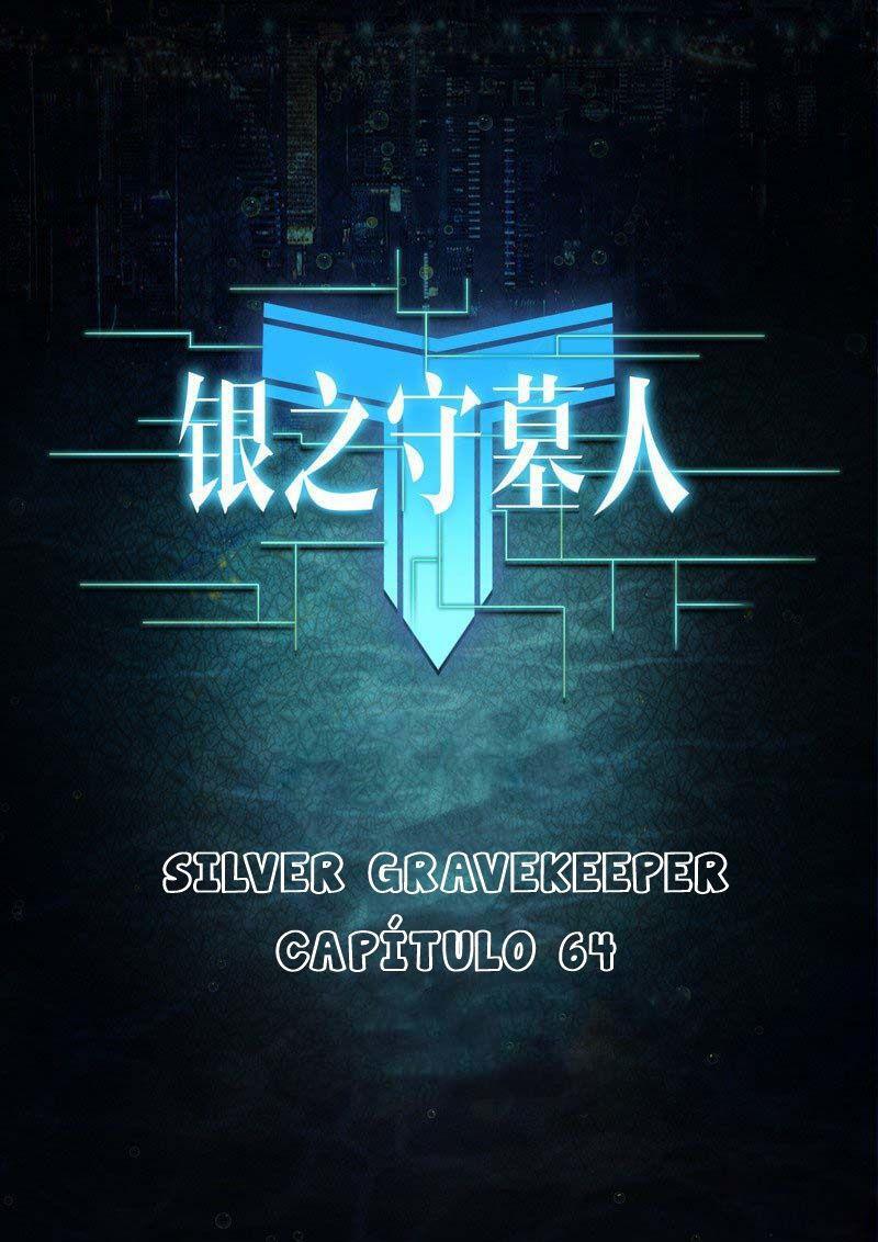 Capitulo 64 page 15