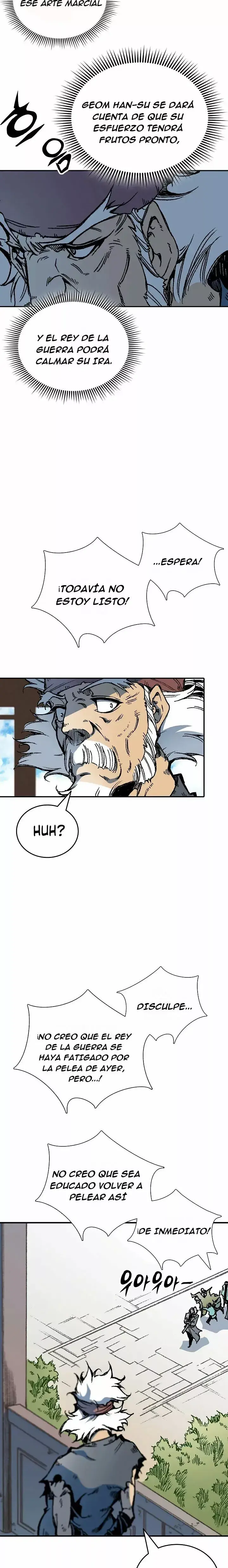 Capitulo 117 page 24