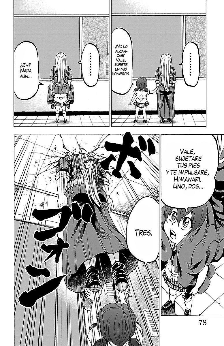 Capitulo 29 page 15