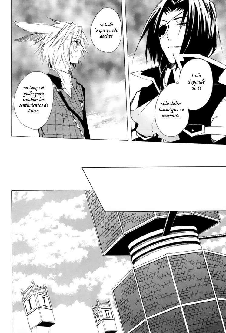 Capitulo 12 page 22