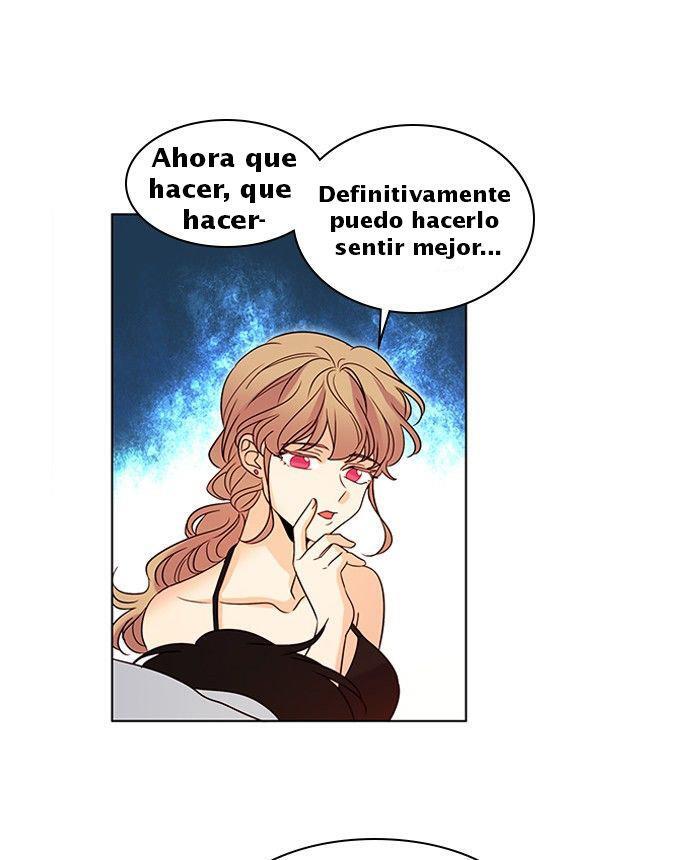 Capitulo 116 page 20