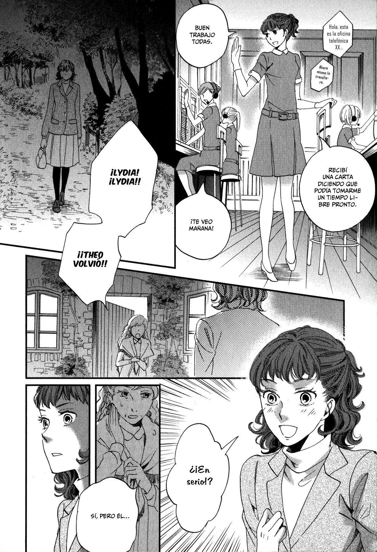 Capitulo 2 page 7