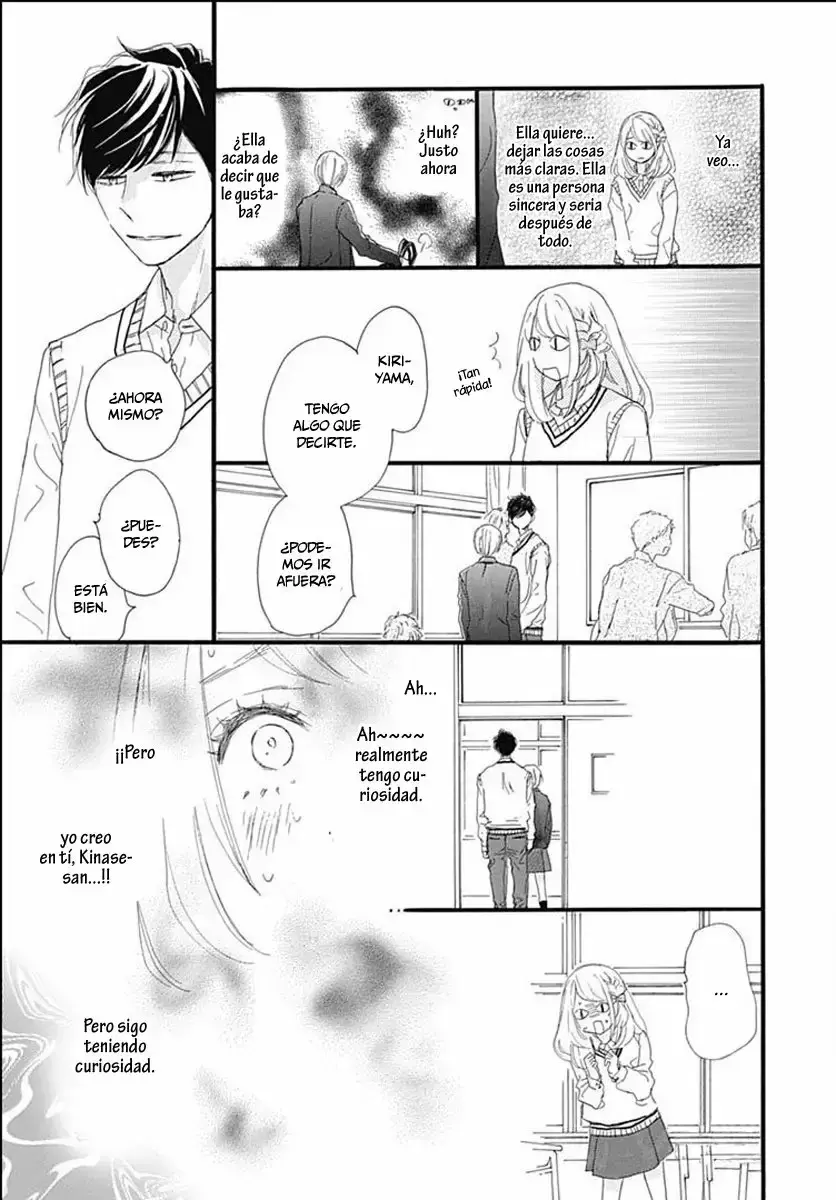 Capitulo 29 page 32