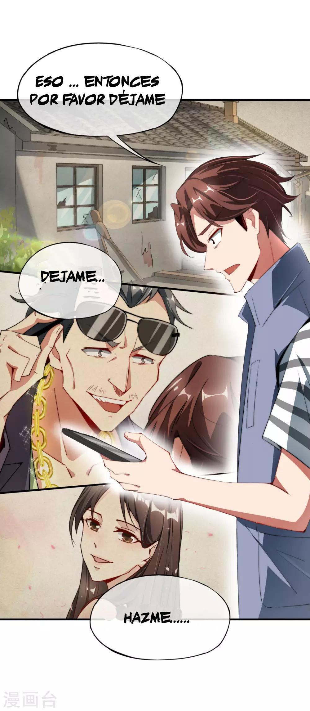 Capitulo 1 page 52
