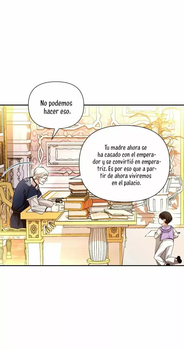 Capitulo 69 page 38