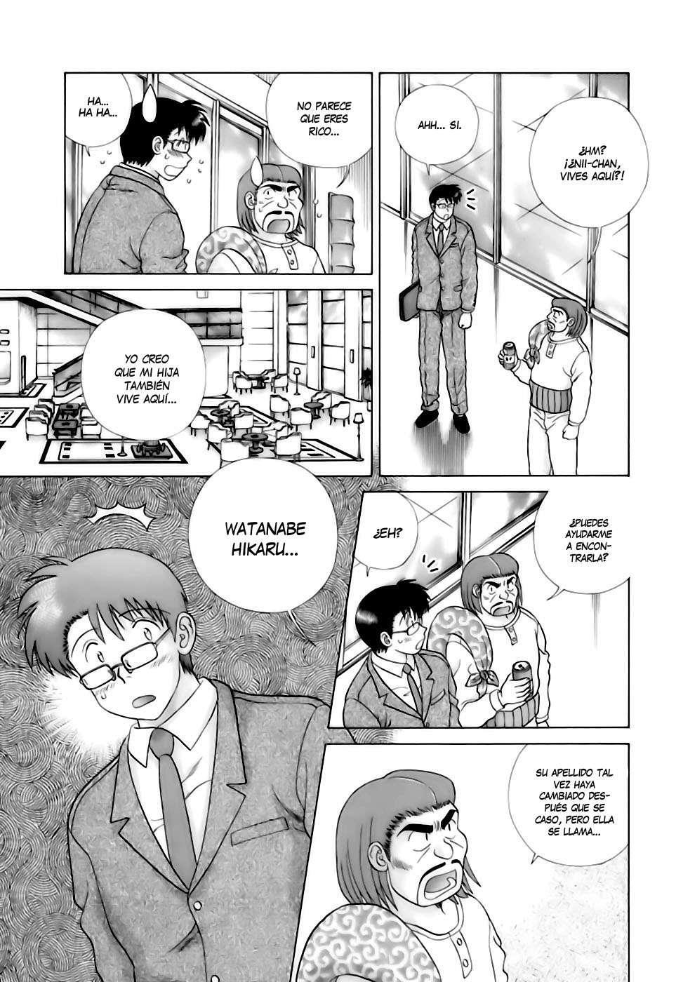 Capitulo 51 page 8