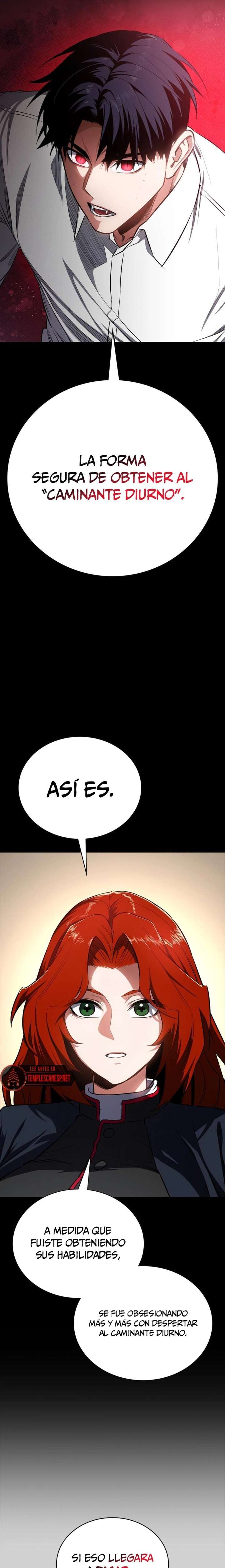 Capitulo 64 page 12