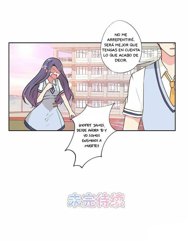 Capitulo 27 page 16