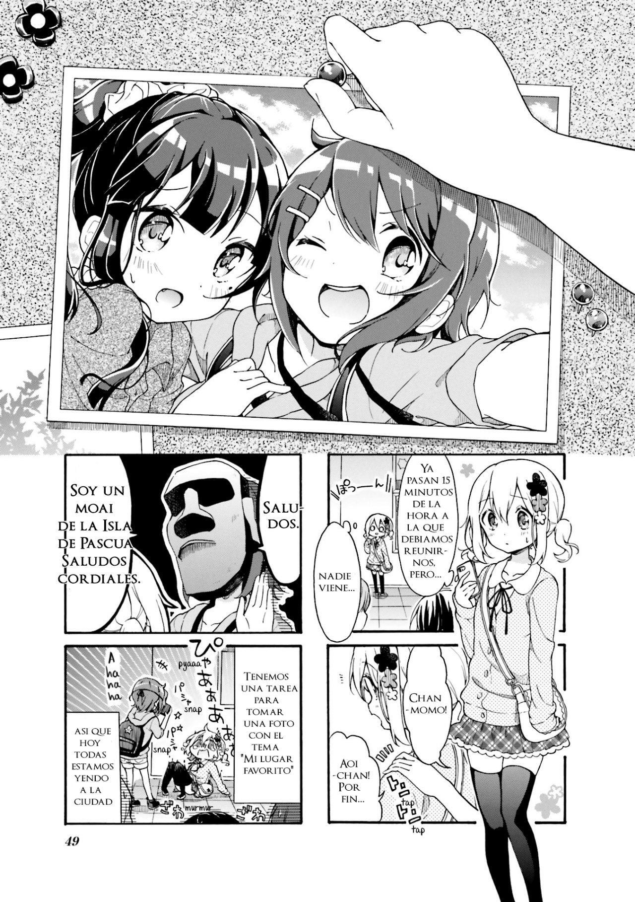 Capitulo 6 page 2