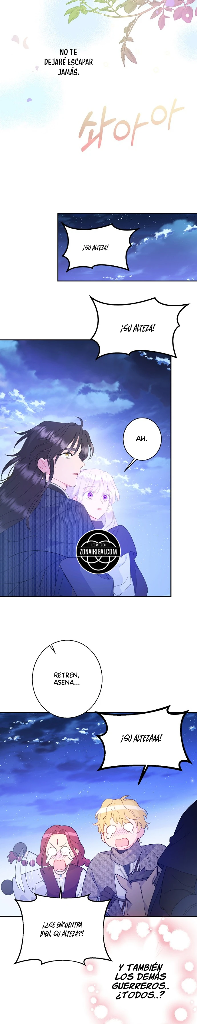 Capitulo 131 page 5