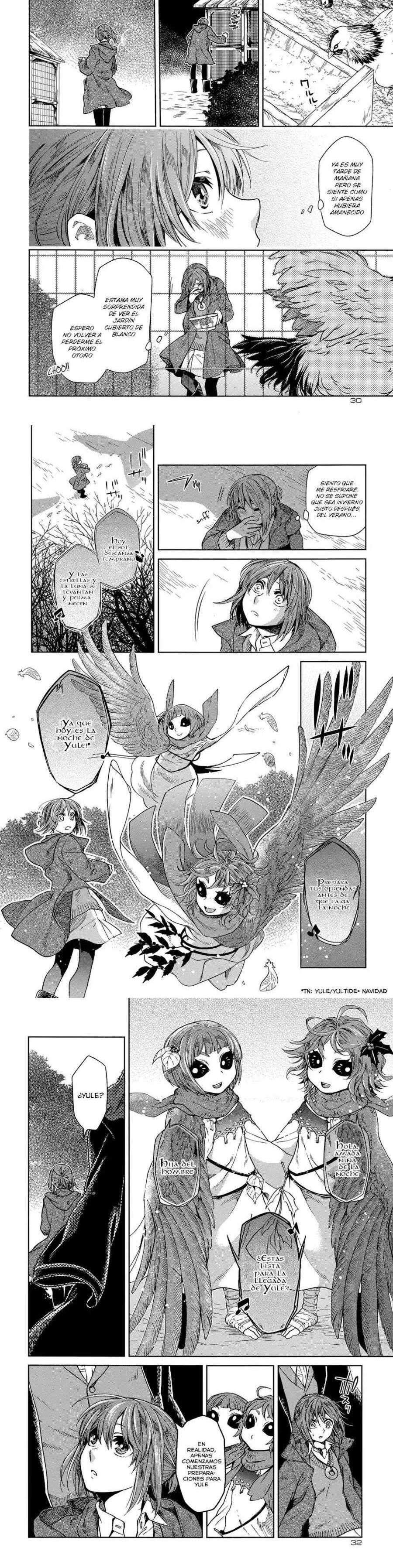Capitulo 25 page 2