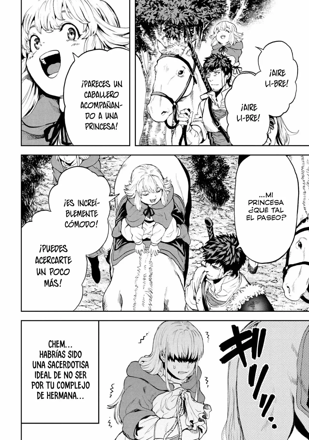 Capitulo 22 page 19