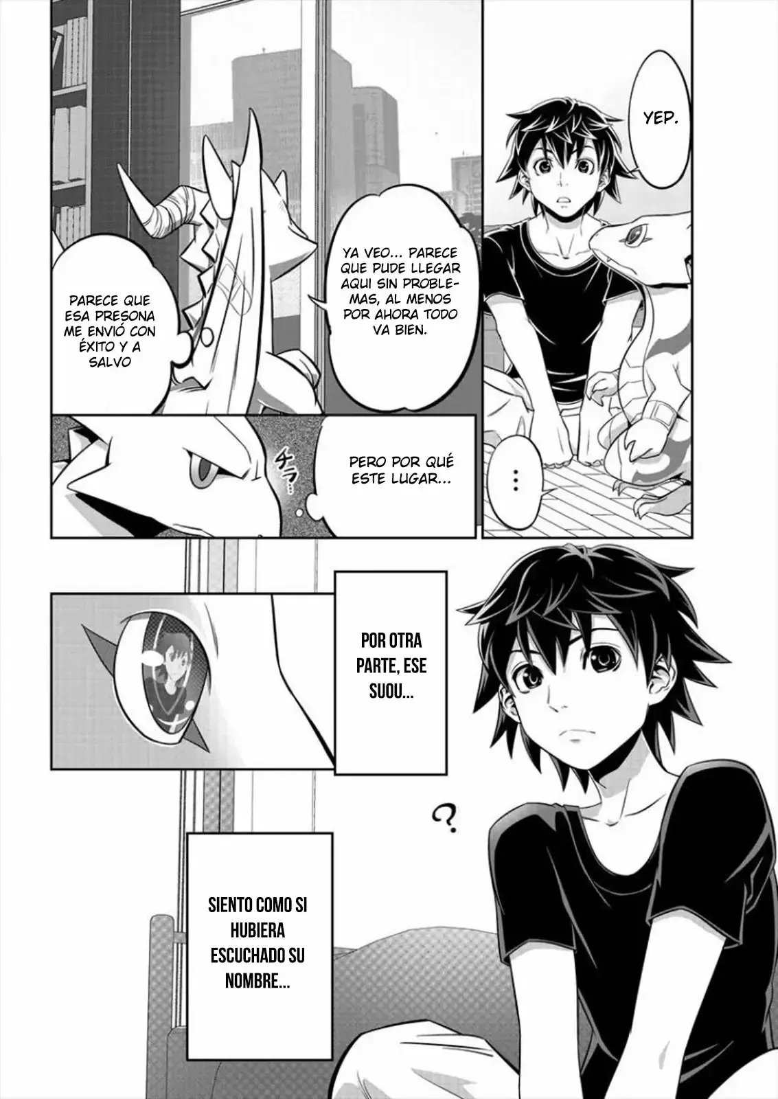 Capitulo 1 page 14