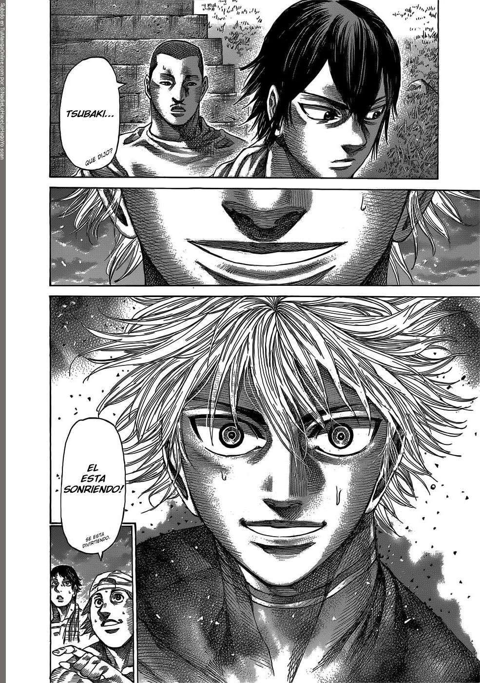 Capitulo 59 page 17