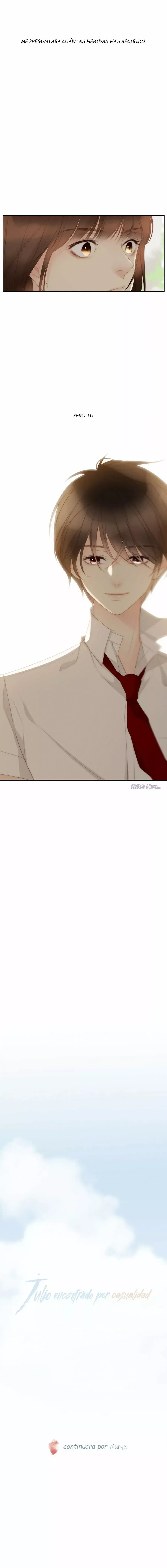 Capitulo 33 page 23