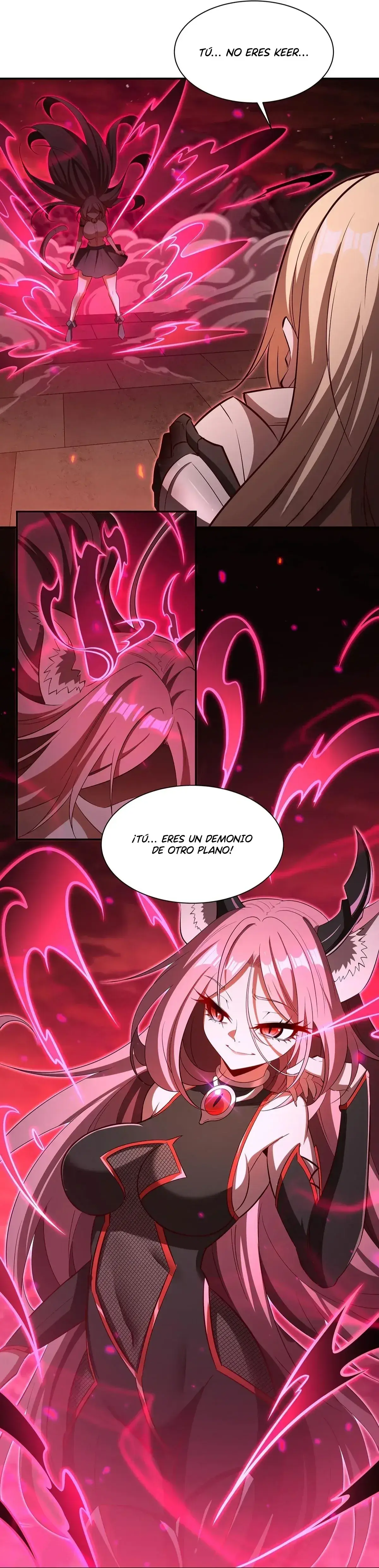 Capitulo 365 page 42