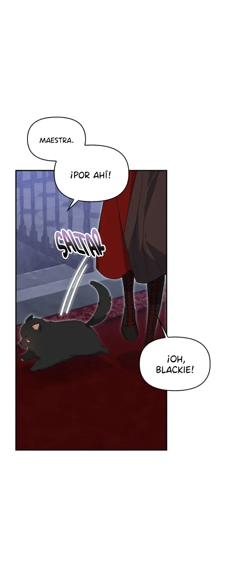 Capitulo 35 page 10