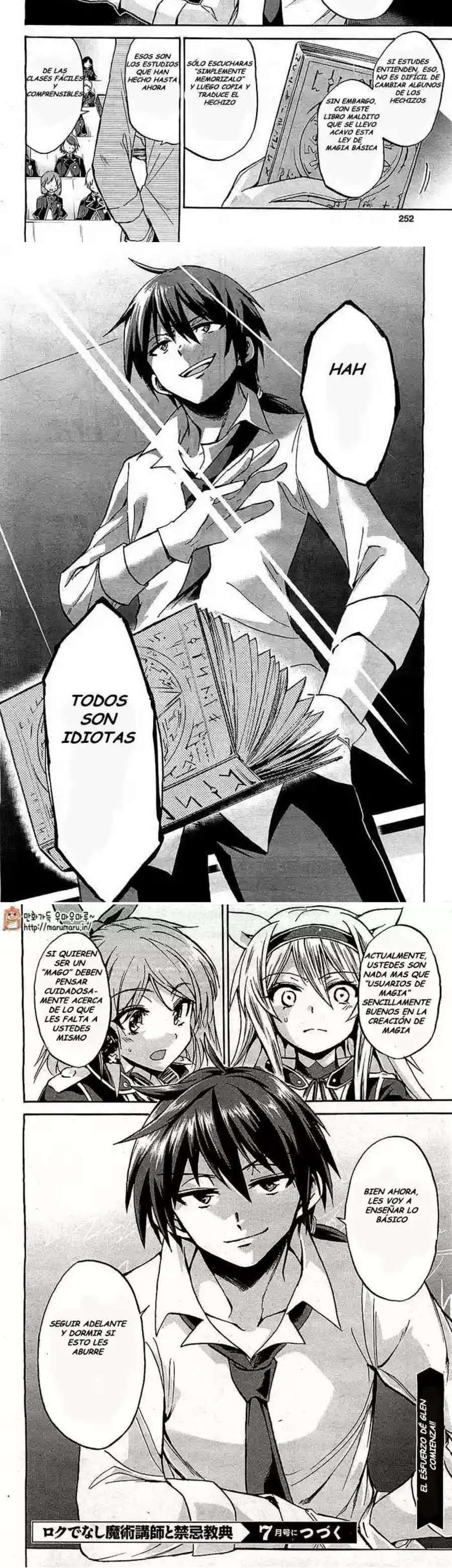 Capitulo 2 page 14