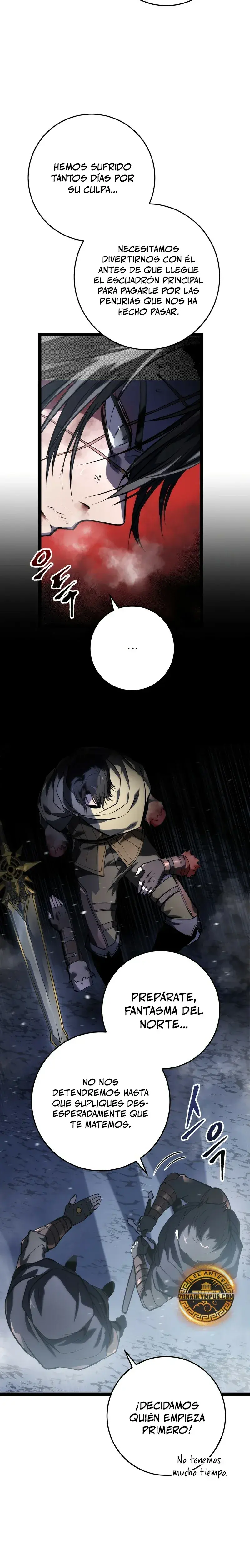 Capitulo 1 page 6