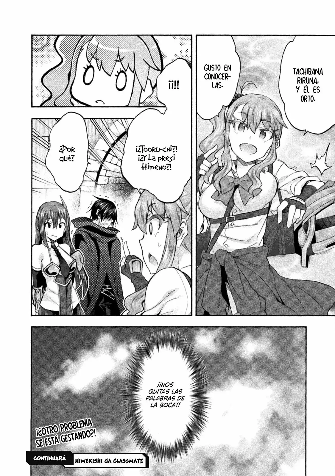 Capitulo 53 page 25