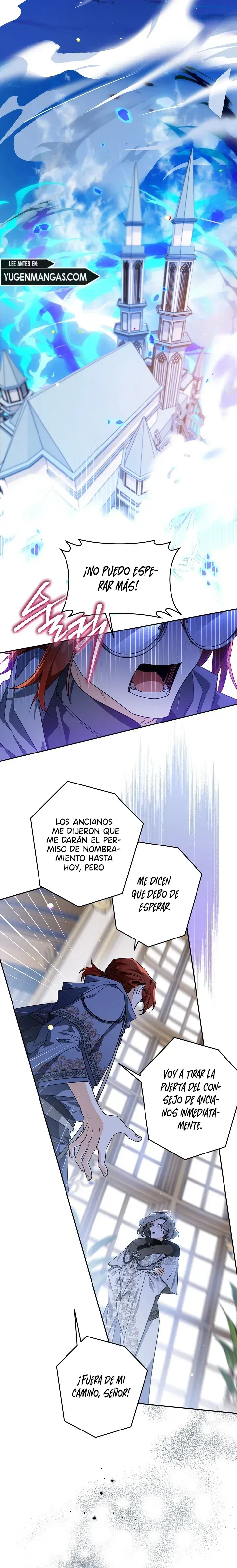 Capitulo 59 page 19