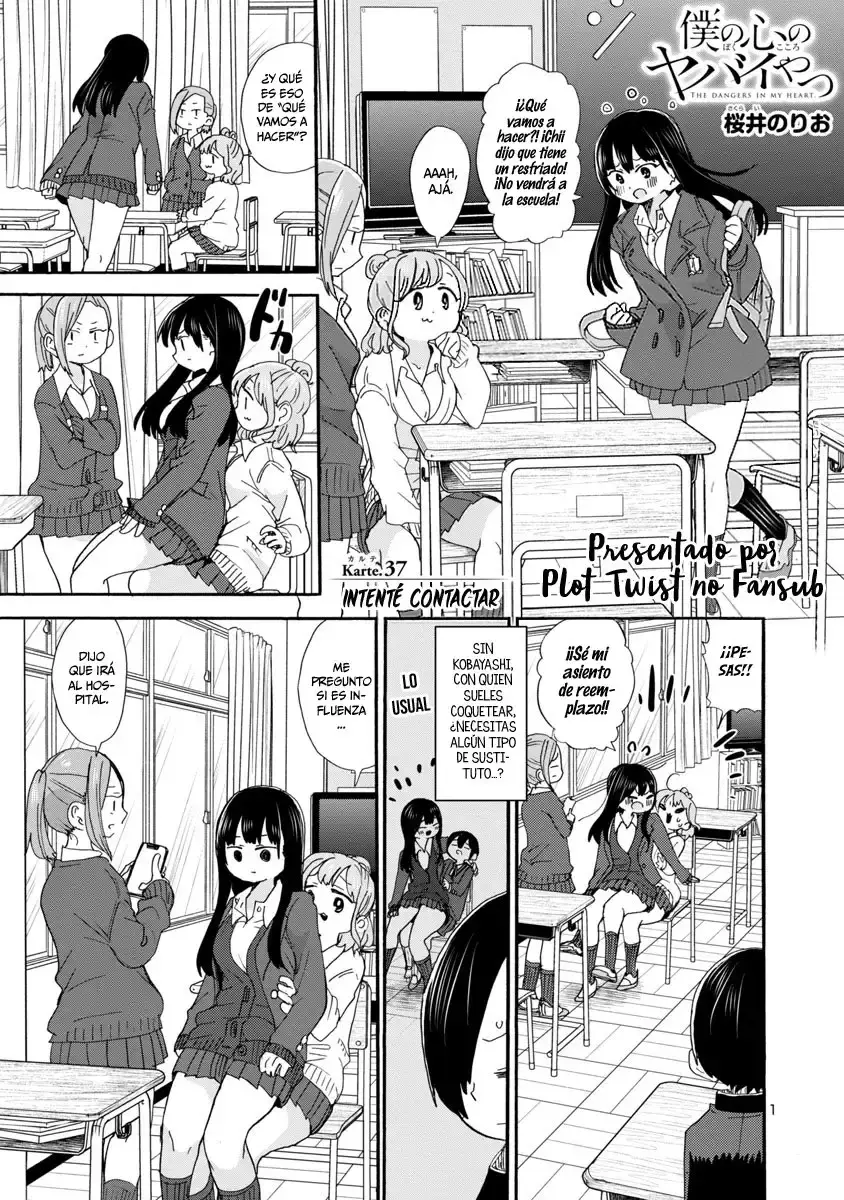 Capitulo 37 page 3