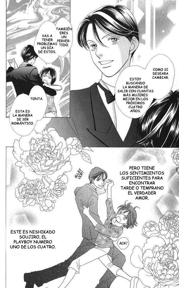 Capitulo 243 page 12