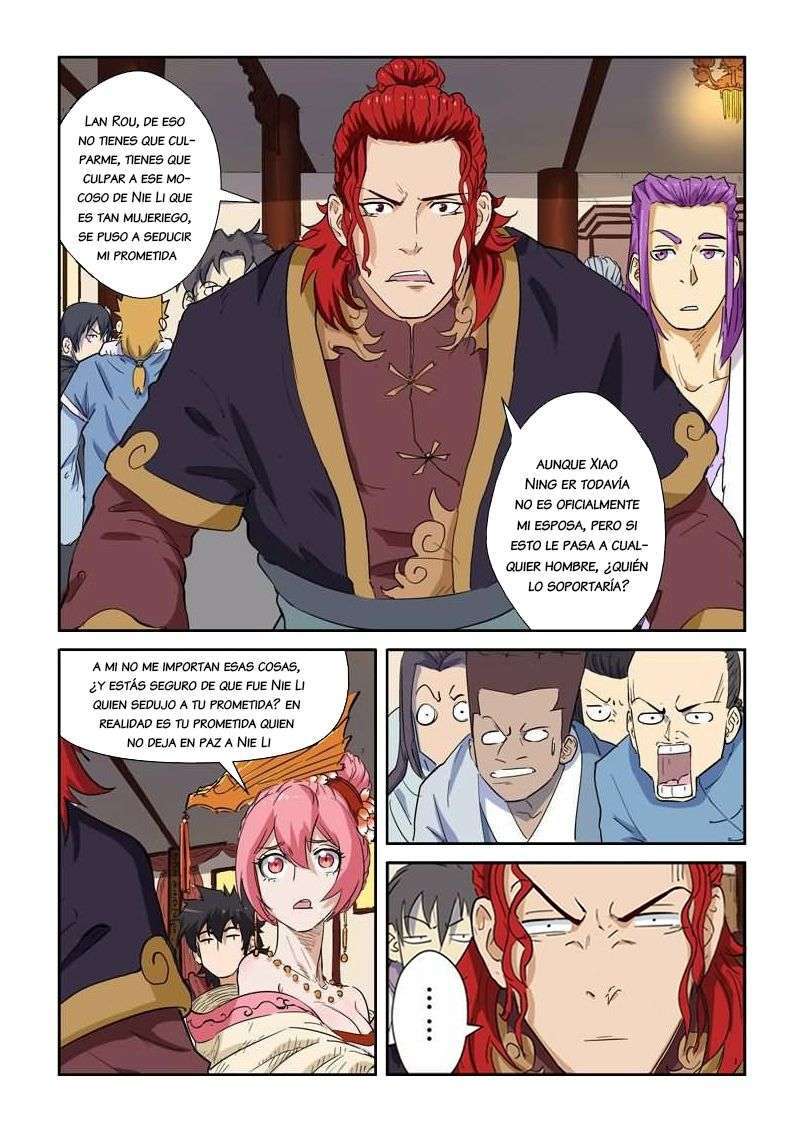 Capitulo 138 page 9
