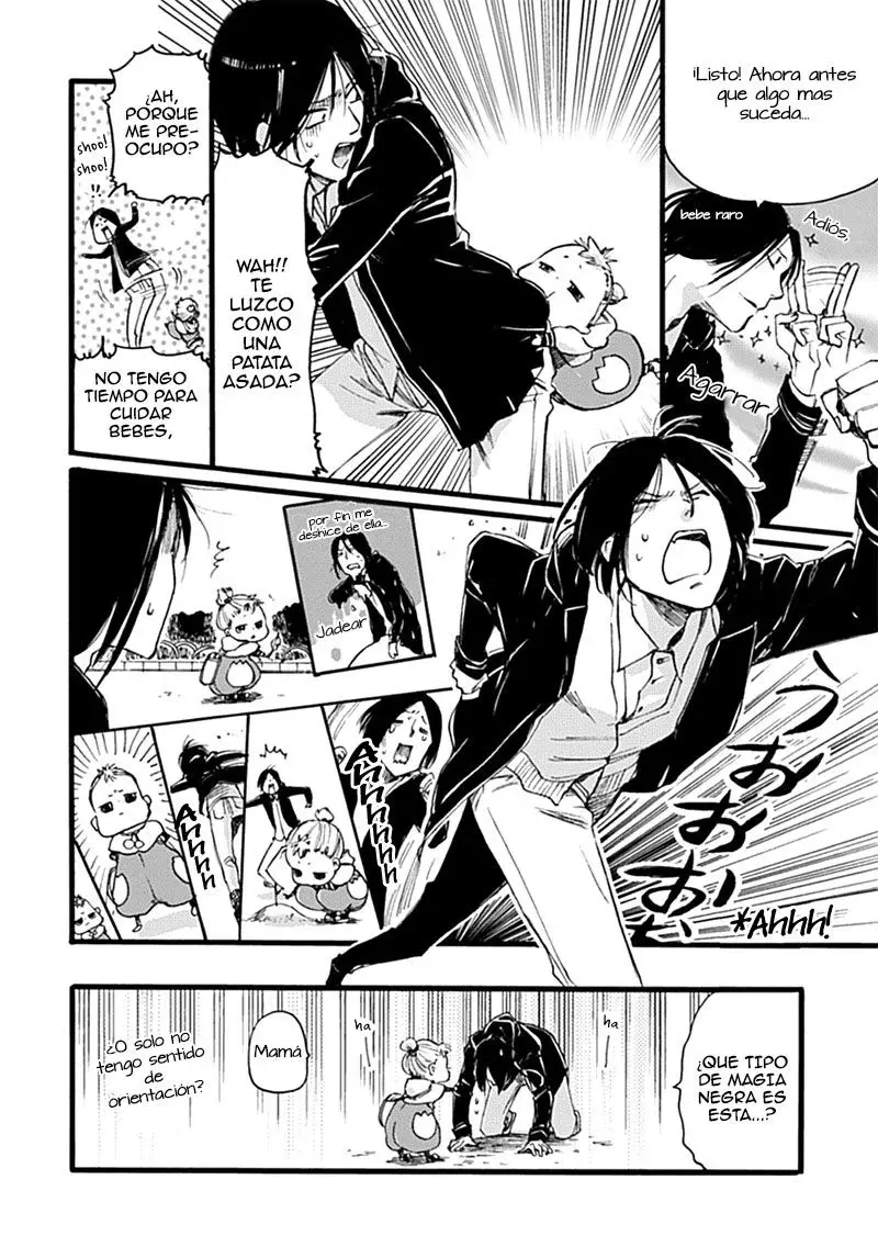 Capitulo 1 page 13