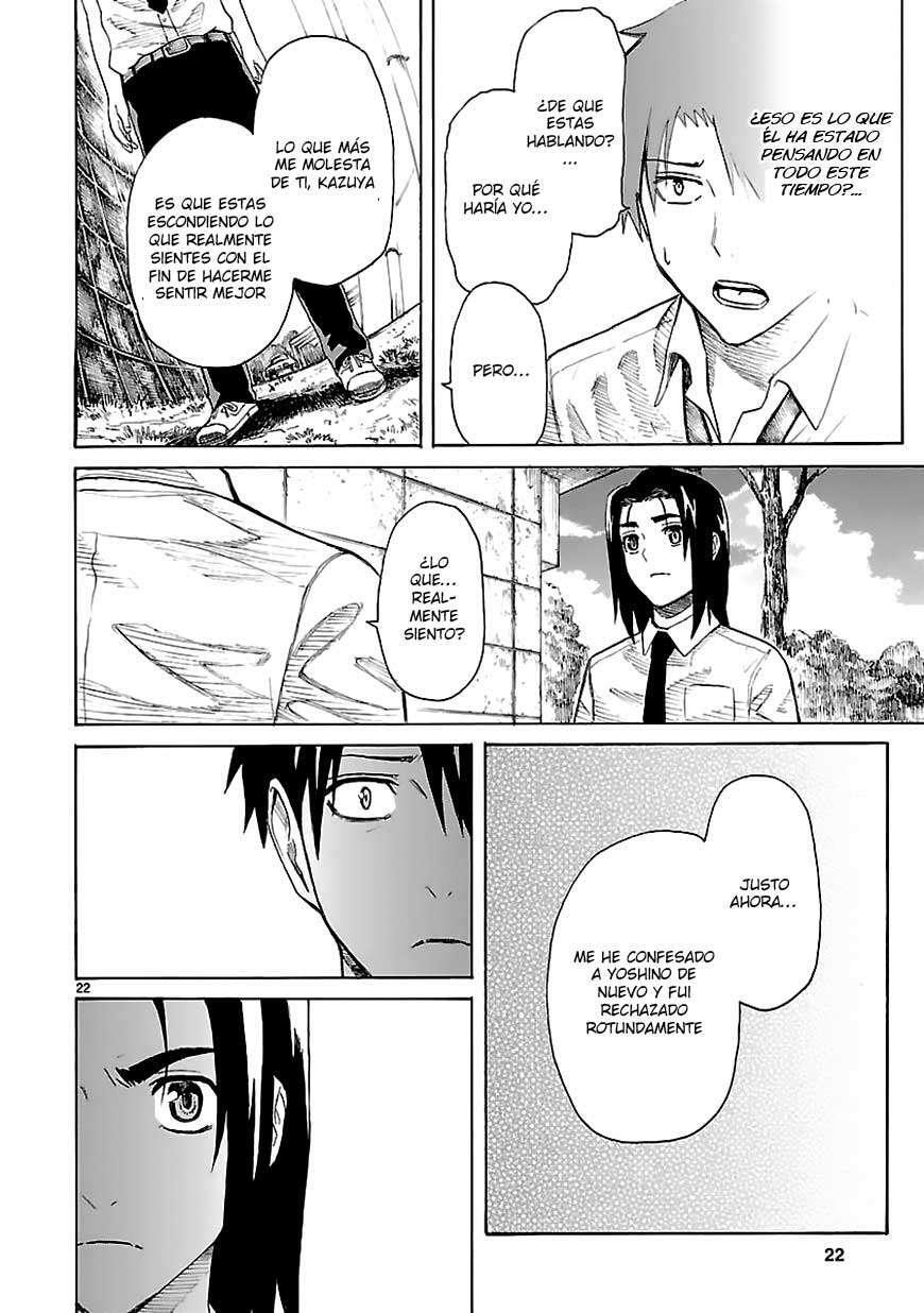 Capitulo 19 page 23