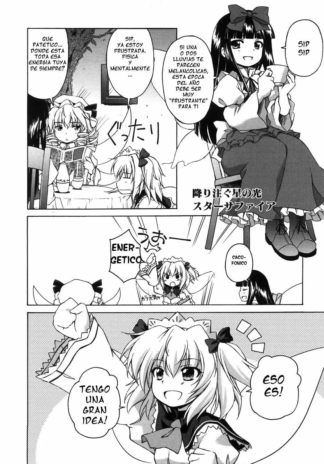 Capitulo 1 page 4