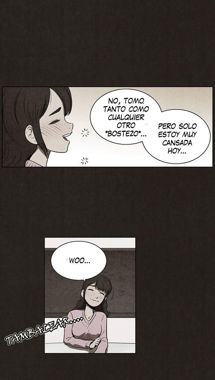 Capitulo 71 page 27