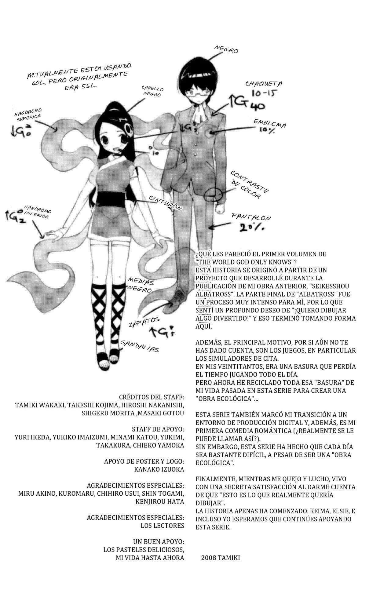 Capitulo 6.5 page 9