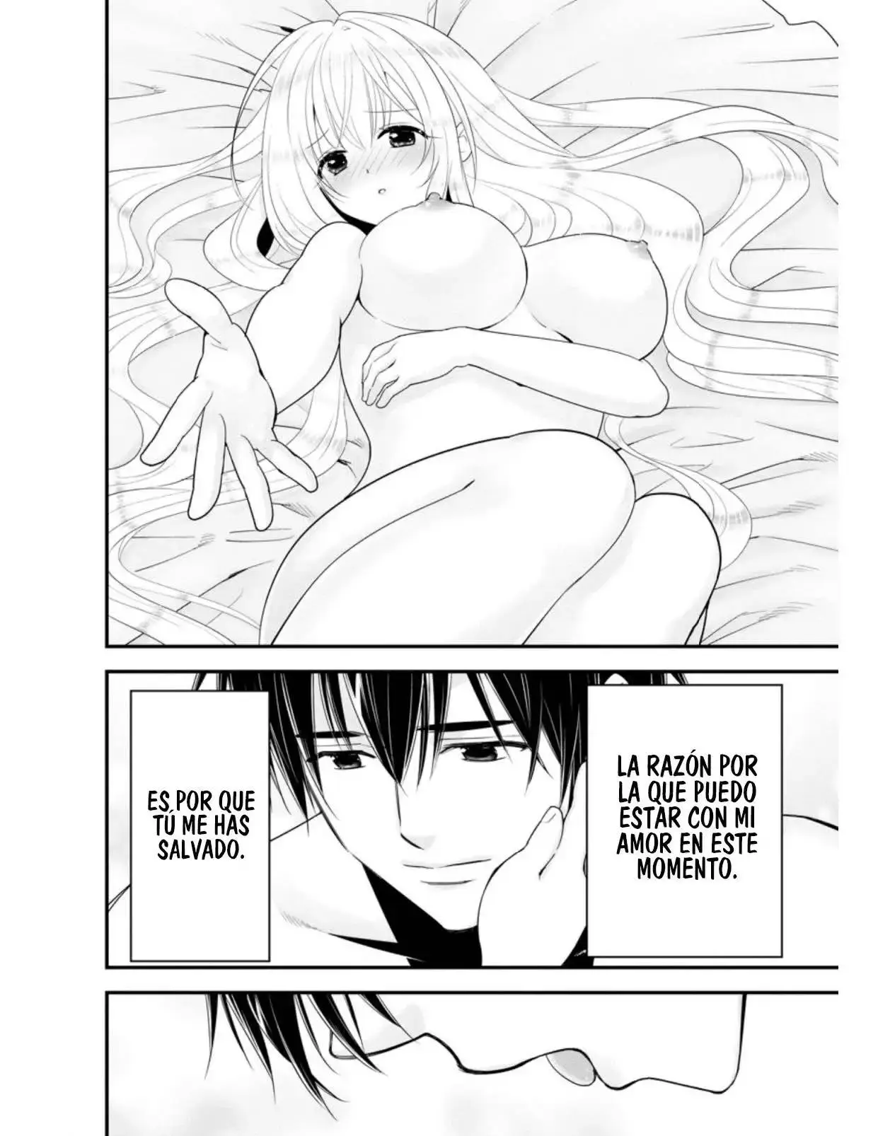 Capitulo 26 page 25